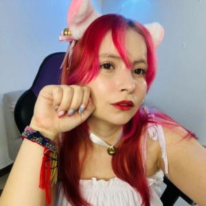 SabrinaxKitty