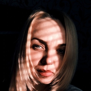 SallySweet