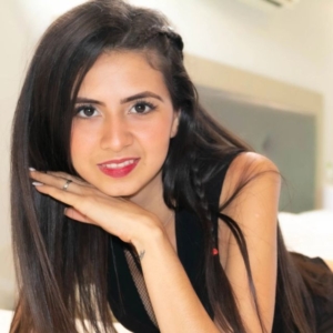 SarahSofia