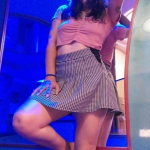 SaraMad