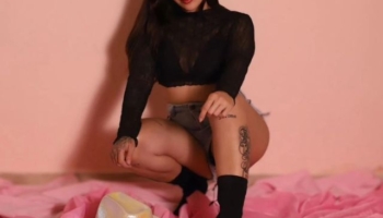 SaraWest