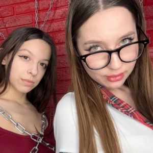 SaraXXX
