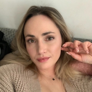 ScarlettXQueen