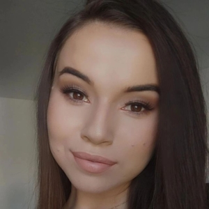 SelenaDiamond