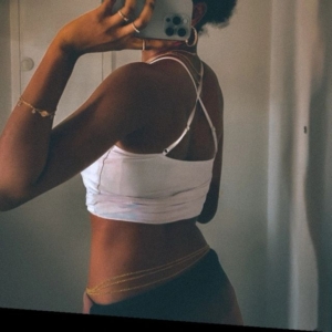 sexyblackqueen