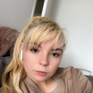 SexyMay