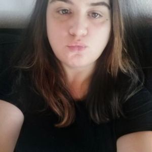 silvia22