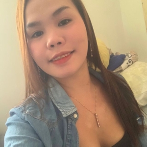 Simplejassy