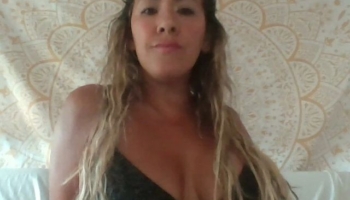 SlaveSilvi