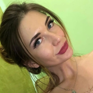 Soffee
