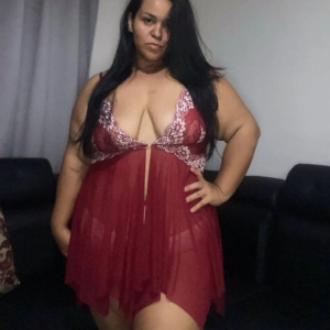 SophiaRotten