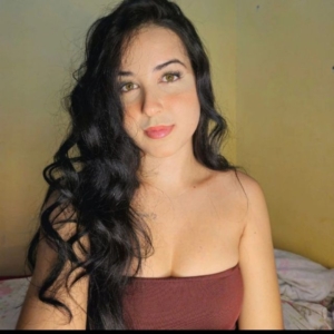 Starxxx