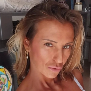 StripNomy