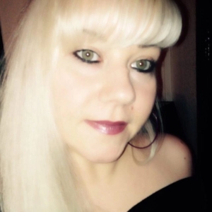 sweet-mandy88
