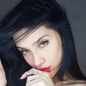 TamaraDulce