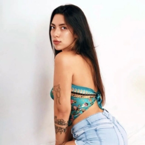 TaniaJoy