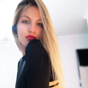 TatianaPet