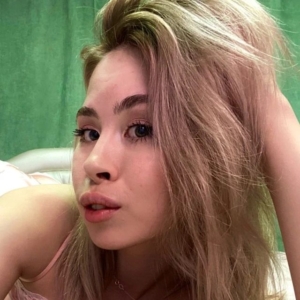Tatyana