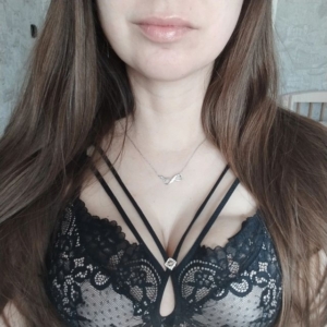 TayaElis