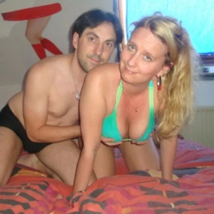 TomAngelina