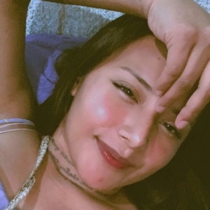 Tylle02
