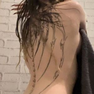unknown