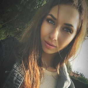 vanilliiia