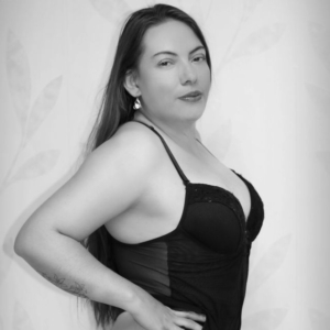Victoriabigboobs
