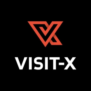 VISIT-X