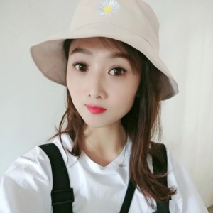 xiaoxiao