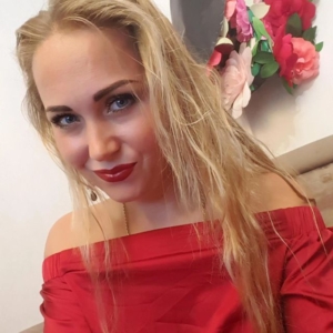 YASMIKA
