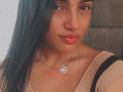 YasmineLuz
