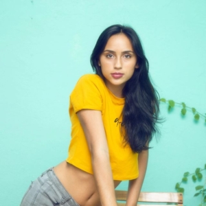 YunaBlow