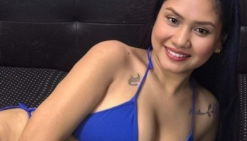 AsianHottie69