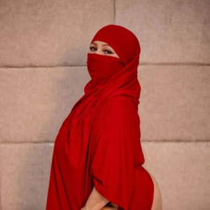 azahara