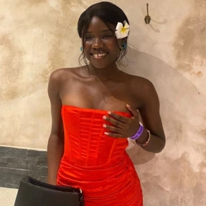 EbonySweet