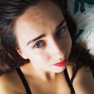 EmilyLust
