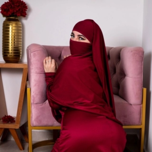 najwa