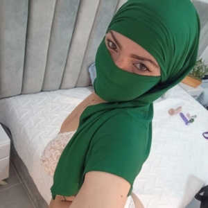 nayla