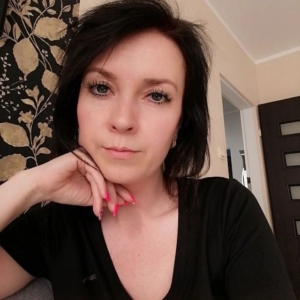JenniferXSweet