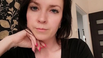 JenniferXSweet