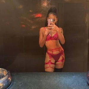 Jessi-perv