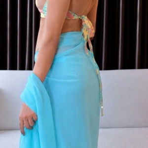LianaLori