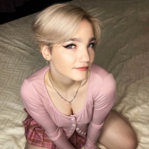 MeganLora3