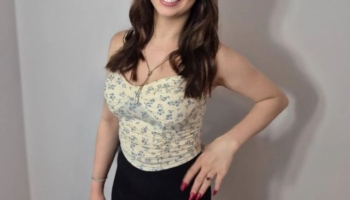 MillyGoldig