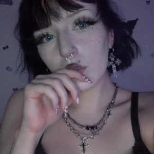 NikaDream