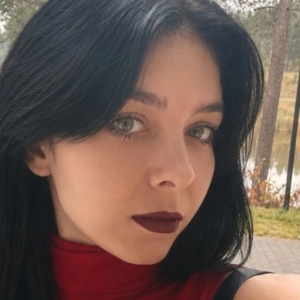 RileySexy
