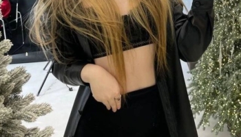 VeronaXXX