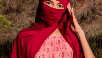 zahira