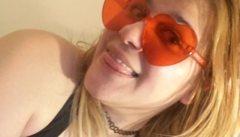 Blondeandnew